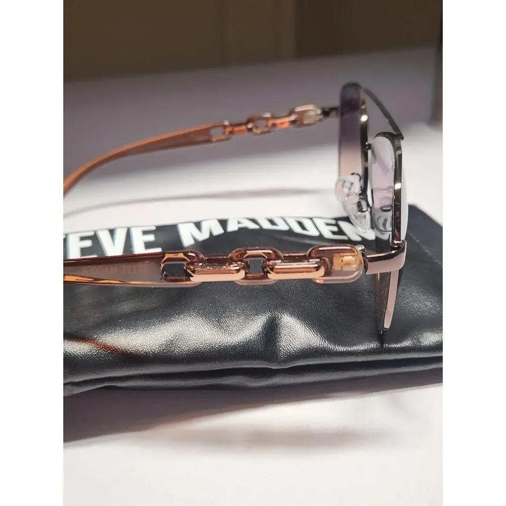 Steve Madden steve madden